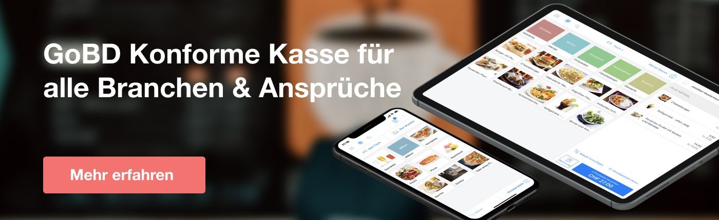New call-to-action