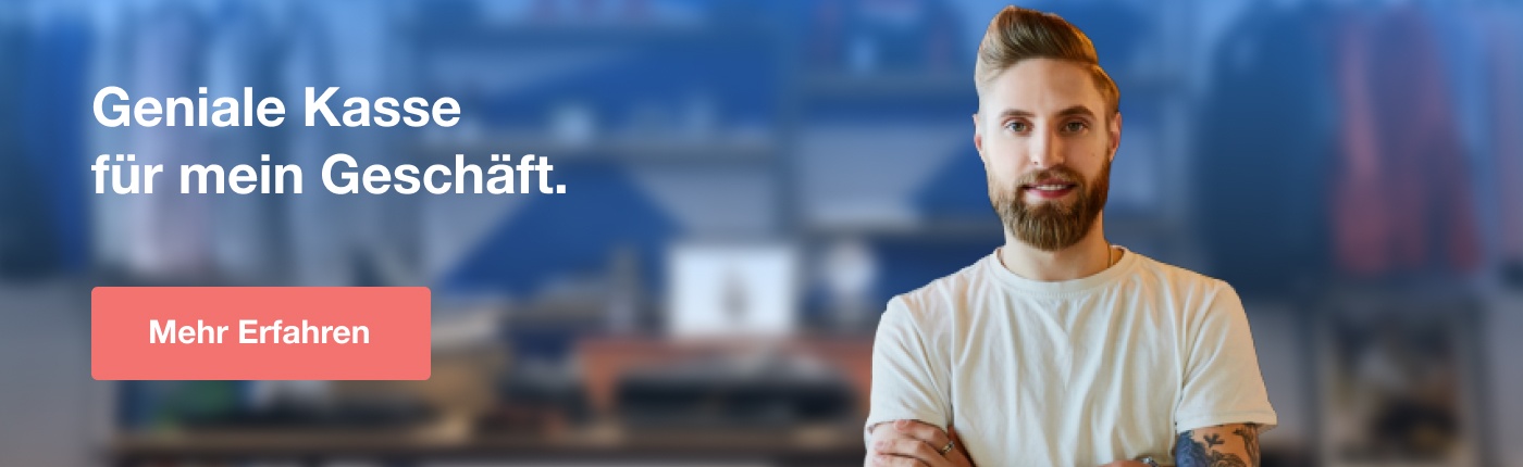 New call-to-action