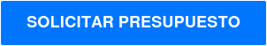 SOLICITAR PRESUPUESTO
