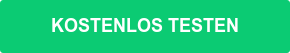 KOSTENLOS TESTEN