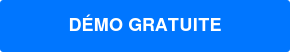 DÉMO GRATUITE