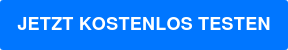 JETZT KOSTENLOS TESTEN