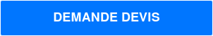 DEMANDE DEVIS