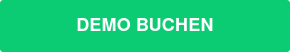 DEMO BUCHEN