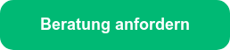 Beratung anfordern