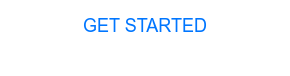 GET STARTED 14 day trial. No credit card required