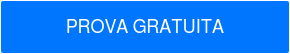 PROVA GRATUITA