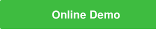 Offerte Erhalten Ausfüllen dauert nur 1 Minute