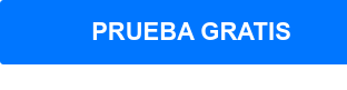 PRUEBA GRATIS 14 días. No se requiere tarjeta de crédito.