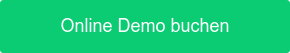 Online Demo buchen