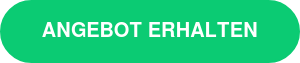 ANGEBOT ERHALTEN