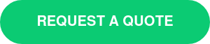 REQUEST A QUOTE