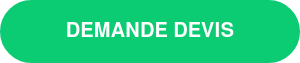 DEMANDE DEVIS