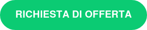 RICHIESTA DI OFFERTA