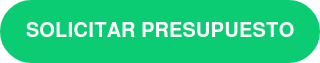 SOLICITAR PRESUPUESTO