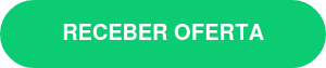 RECEBER OFERTA