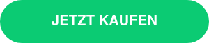 JETZT KAUFEN
