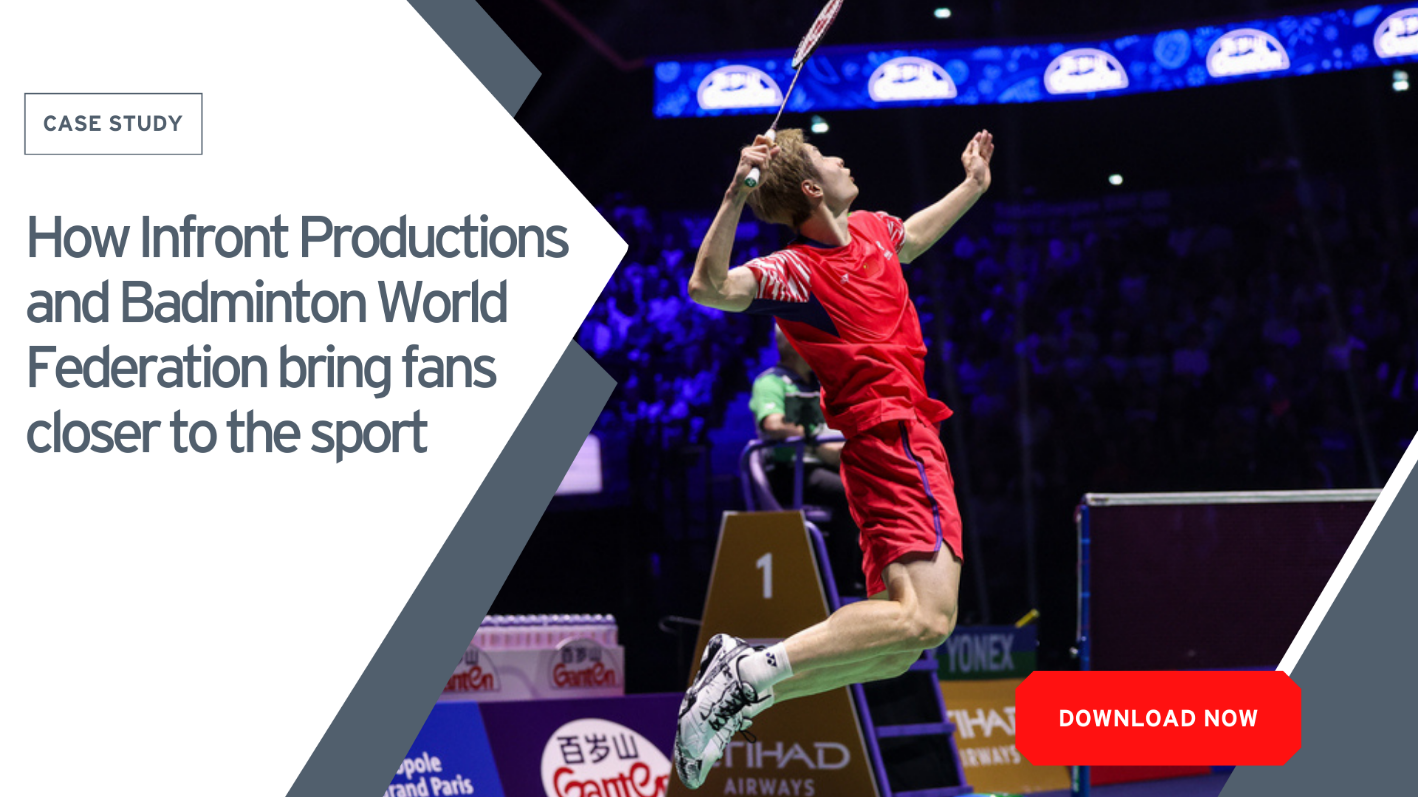 BWFxInfrontProductions