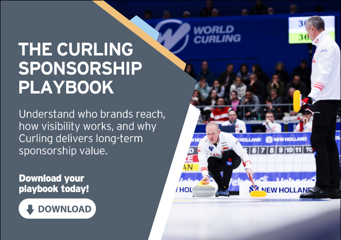 Curling Campaign  - CTAs - 1200x844