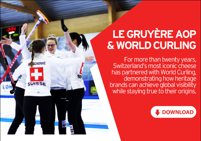 Sustainability Campaign  - CTAs - 1200x844-Feb-11-2026-03-21-57-5000-PM