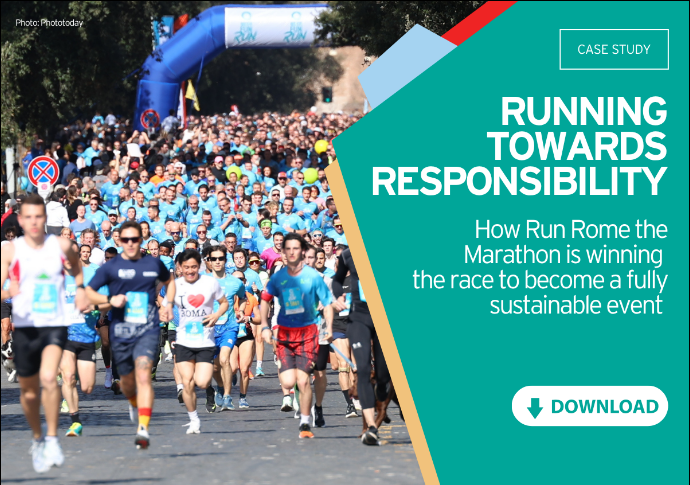 SUSTAINABILITY_CASESTUDY_CTA
