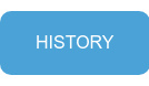 History