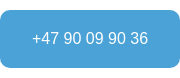 +47 90 09 90 36