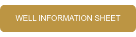 Well Information Sheet