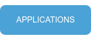 Applications