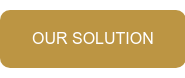 Our Solution