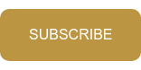 Subscribe