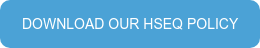 Download our HSEQ Policy