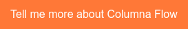 Tell me more about Columna Flow