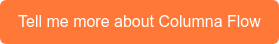 Tell me more about Columna Flow