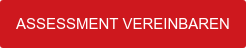 ASSESSMENT VEREINBAREN