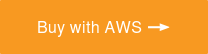 Buy with AWS →
