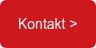 Kontakt >