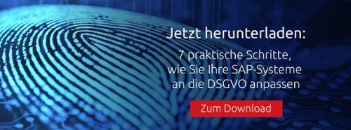 Neuer Call-to-Action