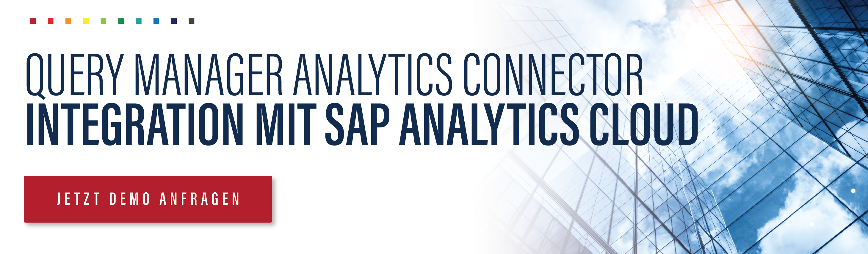 SAP Analytics Cloud