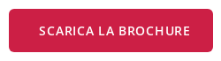   Scarica la brochure