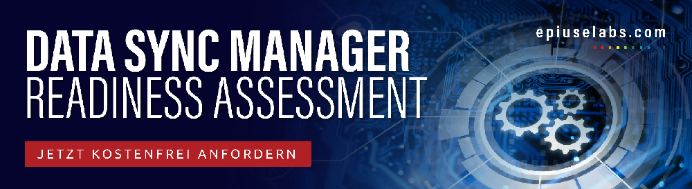 SAP S/4HANA Migration: Readiness Assessment