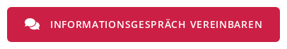   Informationsgespräch vereinbaren