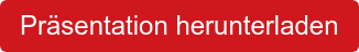Präsentation herunterladen