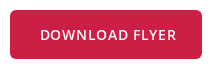  Download Flyer