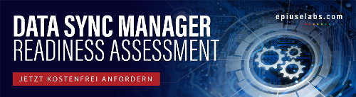 SAP S/4HANA Migration: Readiness Assessment