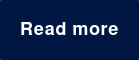 Read more