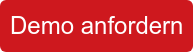 Demo anfordern