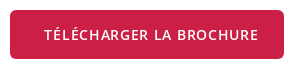   Télécharger la brochure