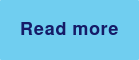 Read more