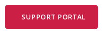   Support Portal